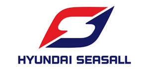 Hyundai Seasall