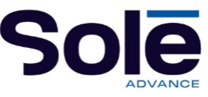 Solé Iberia motores