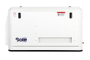 Solé Advance 17 GT/GTC.-6