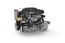 Hyundai SeasAl R200.-7