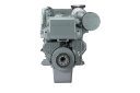 Mitsubishi Marino S6A3-T2MPTK3 MD.-7
