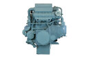 Mitsubishi Marine S16R-T2MPTK MD.-7