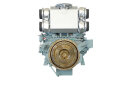 Mitsubishi Marine S16R2-T2MPTK HD.-4