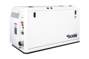 Solé Advance 35 GT/GTC TAC.-1