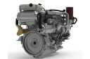 Hyundai SeasAll L700.-4