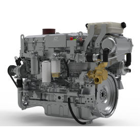 Hyundai SeasAll L700