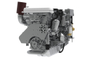 Hyundai SeasAll H410.-11
