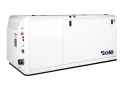 Solé Advance 60 GTA/GTAC Reg.-1