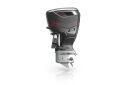 COX CXO300.-1