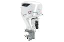 COX CXO300.-3