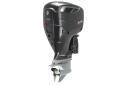 COX CXO300.-5
