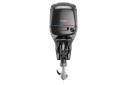 COX CXO300.-7