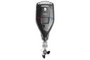COX CXO300.-9