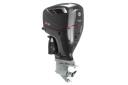 COX CXO300.-11