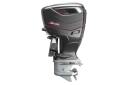 COX CXO300.-13