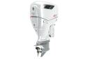 COX CXO300.-15