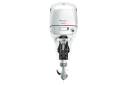 COX CXO300.-17