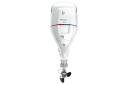 COX CXO300.-19