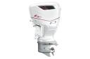 COX CXO300.-21