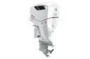 COX CXO300.-23