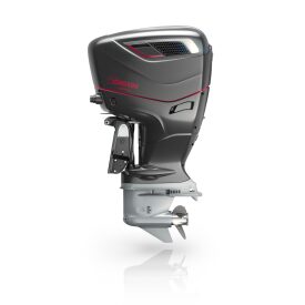 COX CXO300