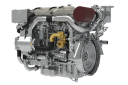 Hyundai SeasAll G300.-2