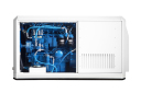 Solé Advance 29 GS/GSC 230V TAC Reg.-2