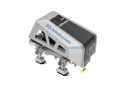 ePropulsion I-20 inboard.-2