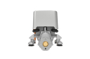 ePropulsion I-20 inboard.-6