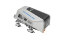 ePropulsion I-40 inboard.-2