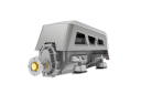 ePropulsion I-40 inboard.-5