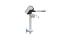 ePropulsion Spirit 2.-1