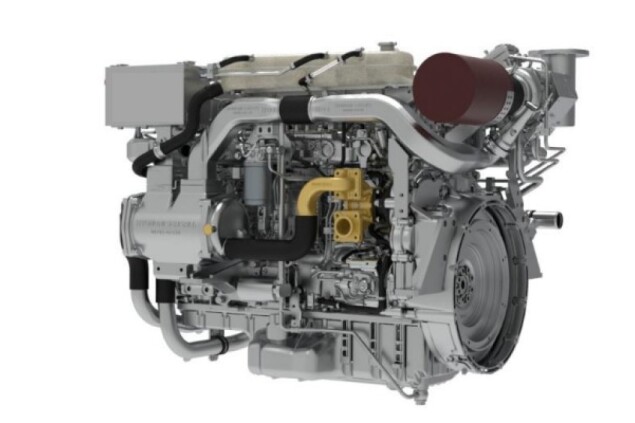 Solé Advance 6SHG-100.-1