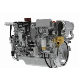 Solé Advance 6SHH-125