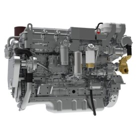 Solé Advance 6SHL-150