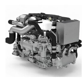 Solé Advance 4SHR-100