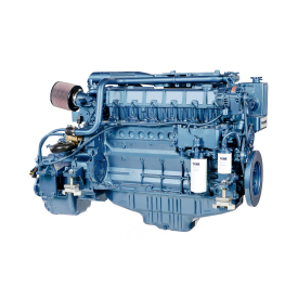 Solé Advance 6DSTI-90