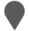 Marcador
